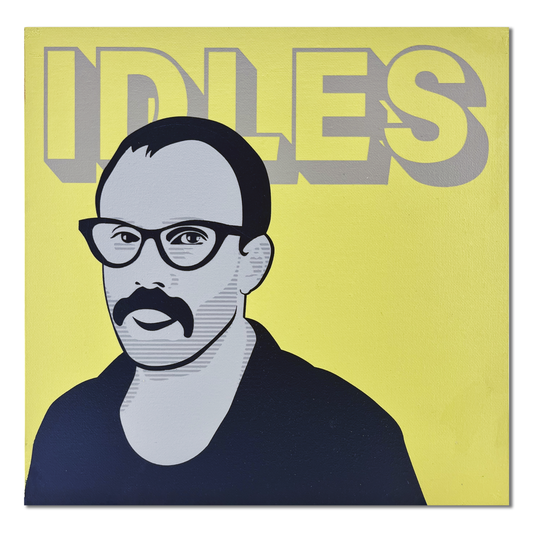 Idles