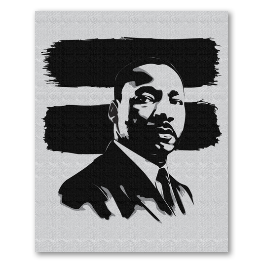 MLK