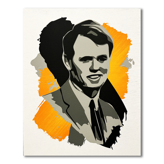 RFK