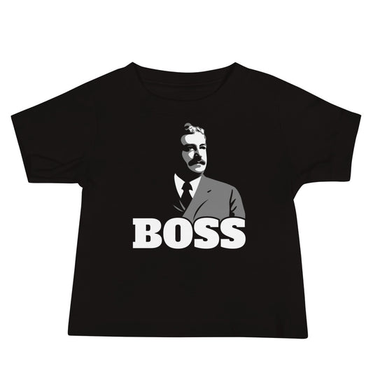 Bosy Baby T-Shirt