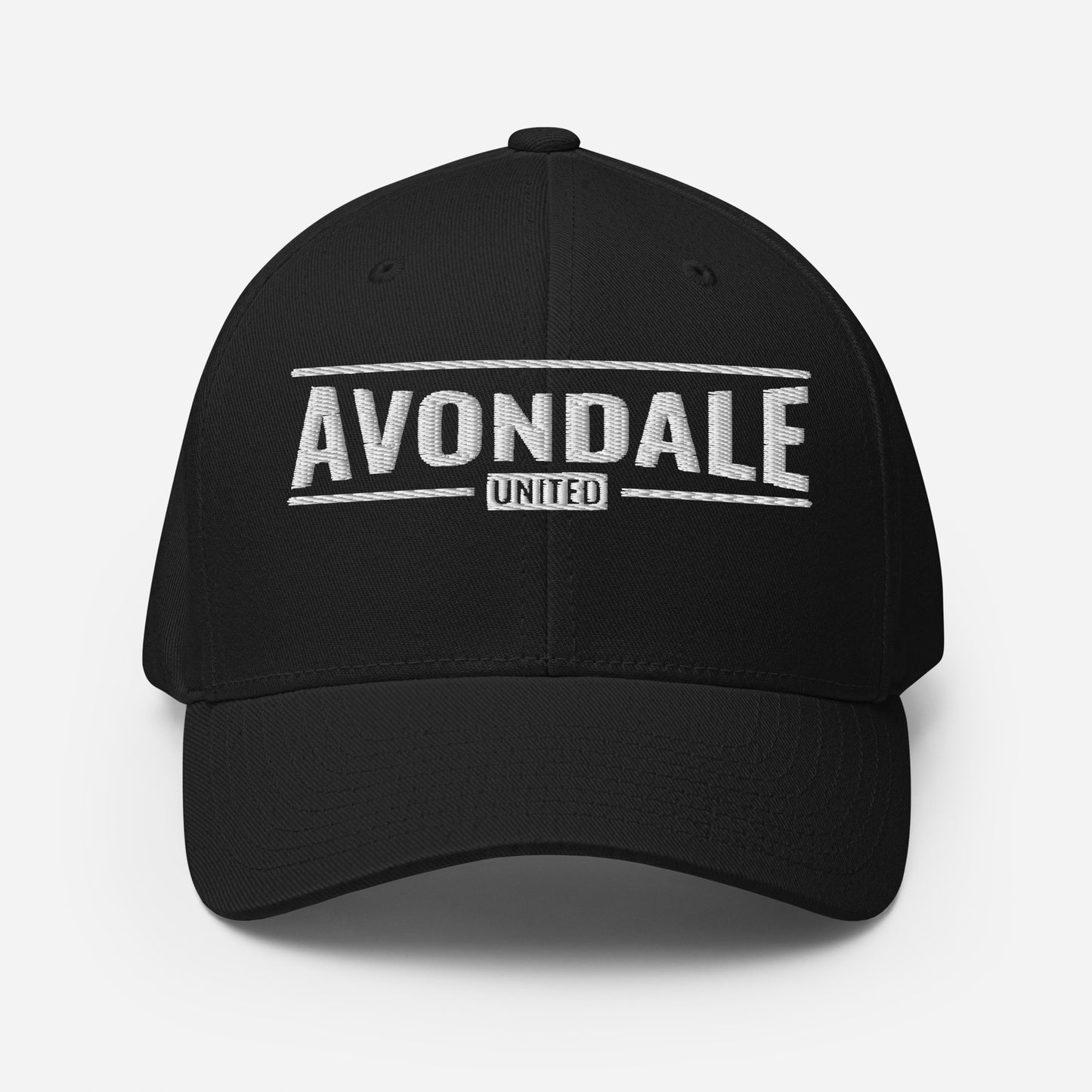 Avondale Cap