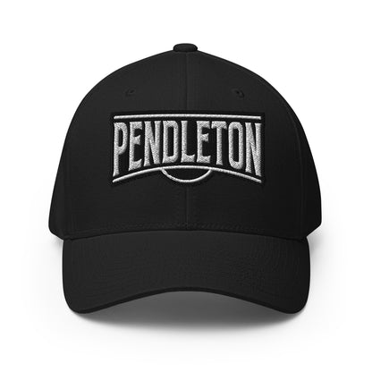 Pendleton FlexFit Cap