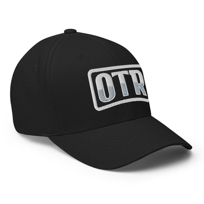 OTR FlexFit Cap