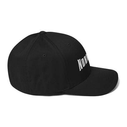 Norwood FlexFit Cap