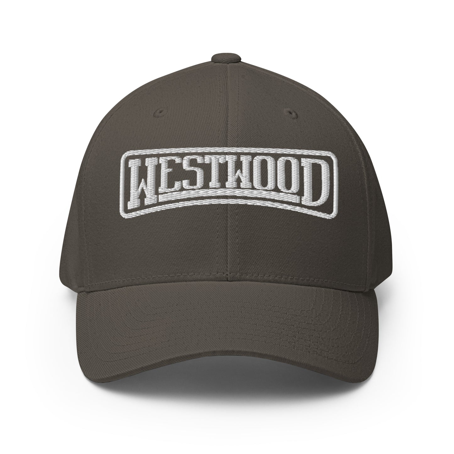 Westwood FlexFit Cap