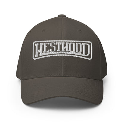 Westwood FlexFit Cap