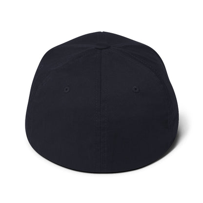 Roselawn FlexFit Cap