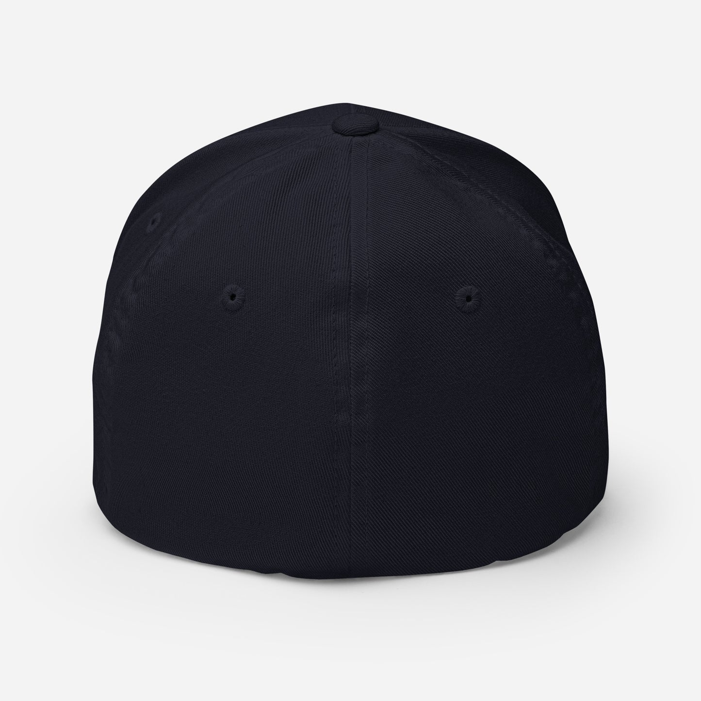 Maine Boat FlexFit Cap