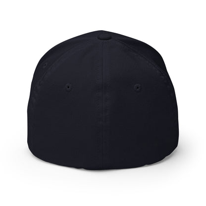 OTR FlexFit Cap