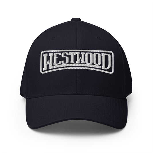 Westwood FlexFit Cap