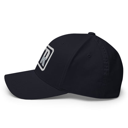 OTR FlexFit Cap