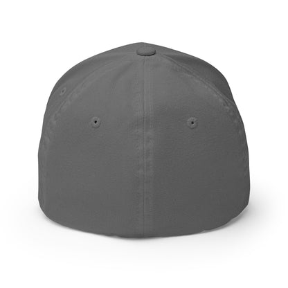 OTR FlexFit Cap