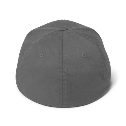 Norwood FlexFit Cap