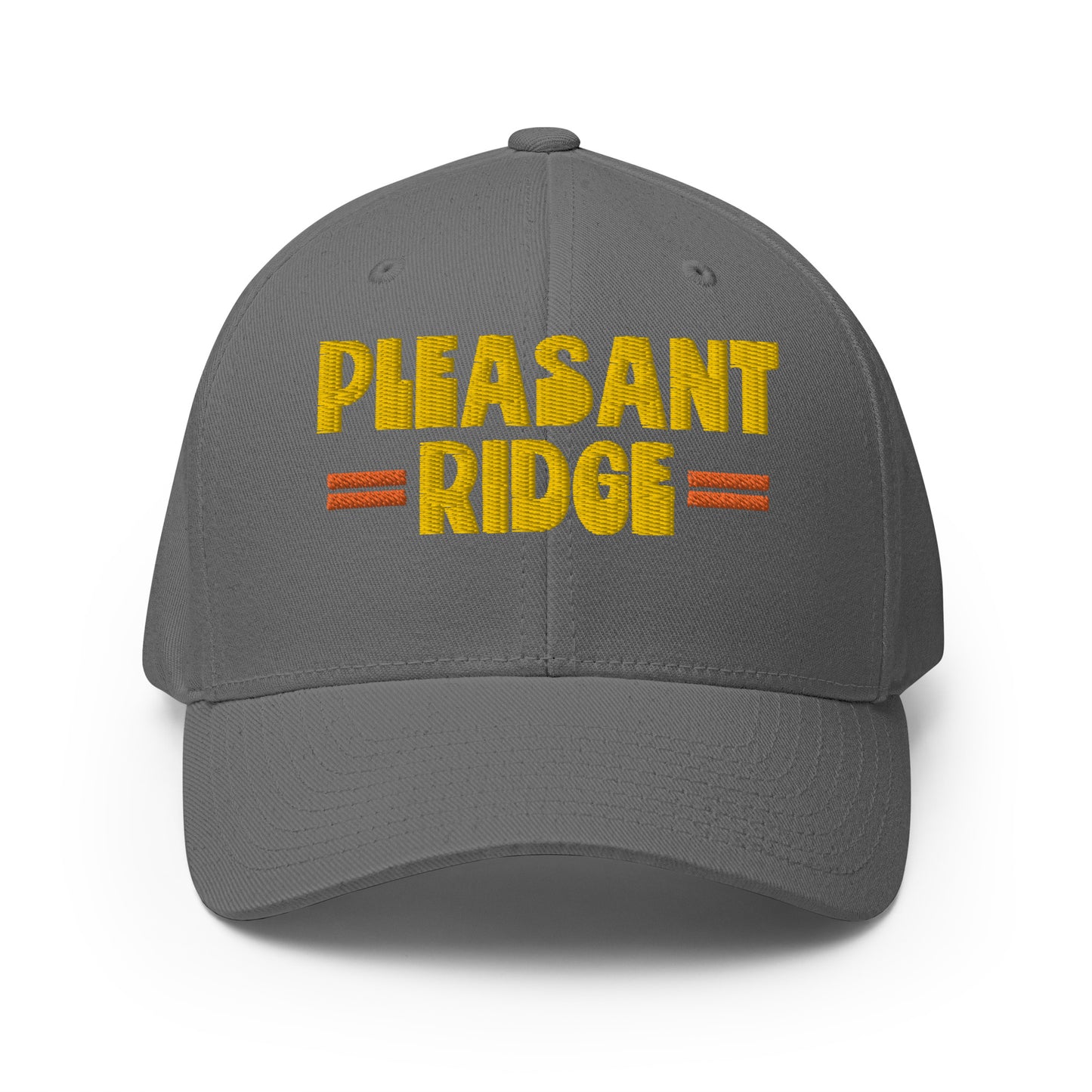 Pleasant Ridge FlexFit Cap