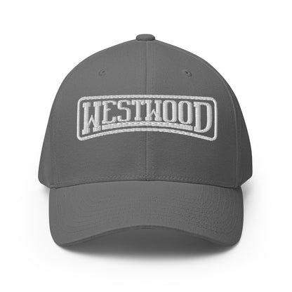 Westwood FlexFit Cap