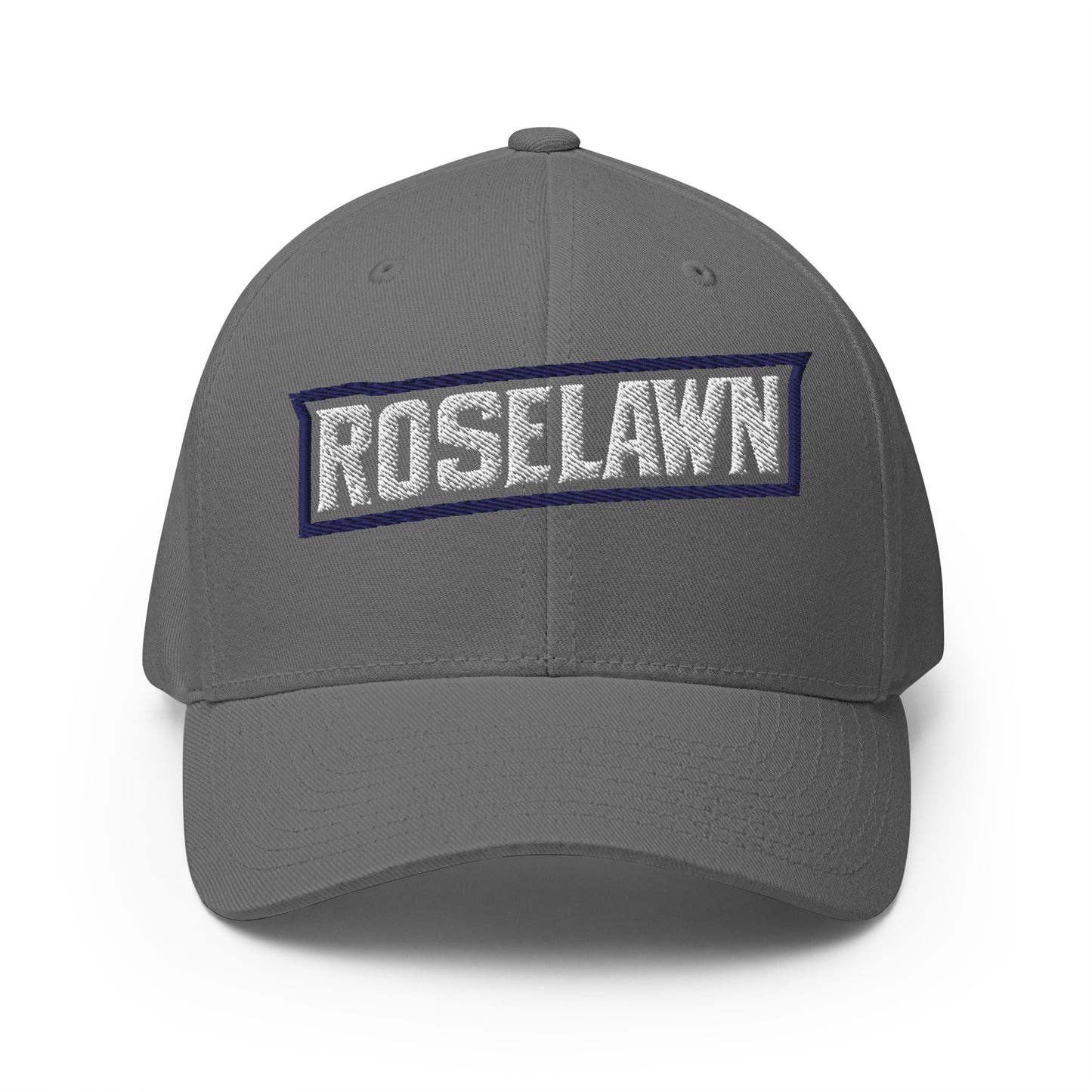 Roselawn FlexFit Cap