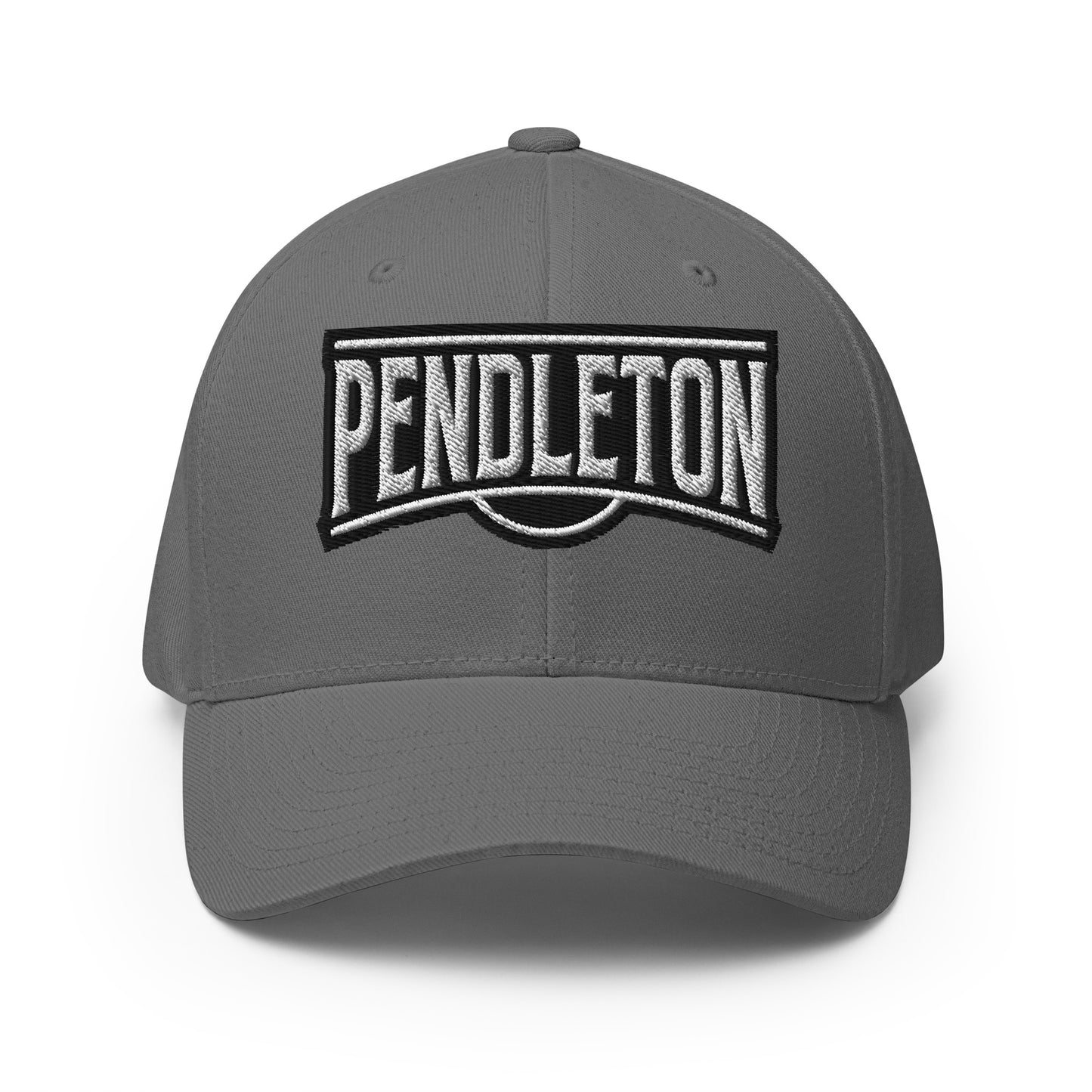 Pendleton FlexFit Cap