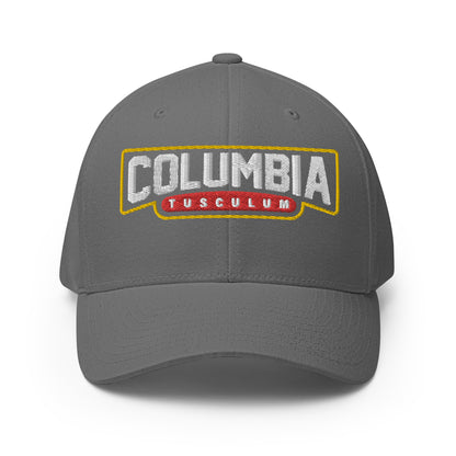 Columbia Tusculum FlexFit Cap