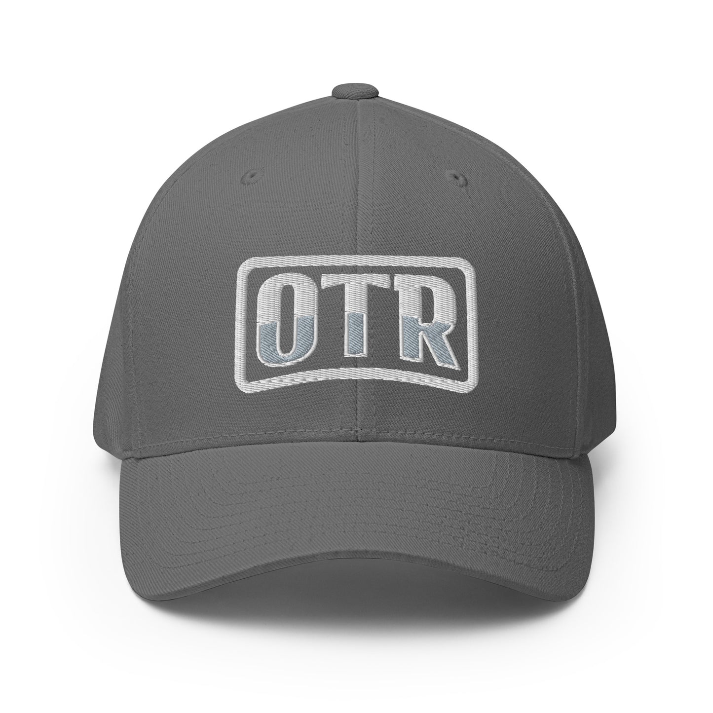 OTR FlexFit Cap