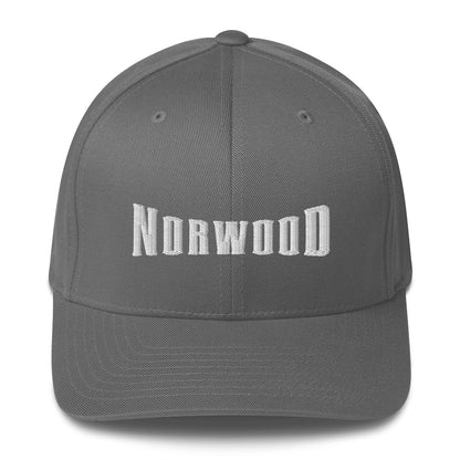 Norwood FlexFit Cap