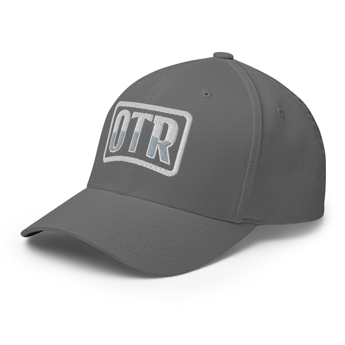 OTR FlexFit Cap