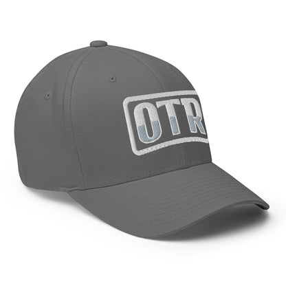 OTR FlexFit Cap