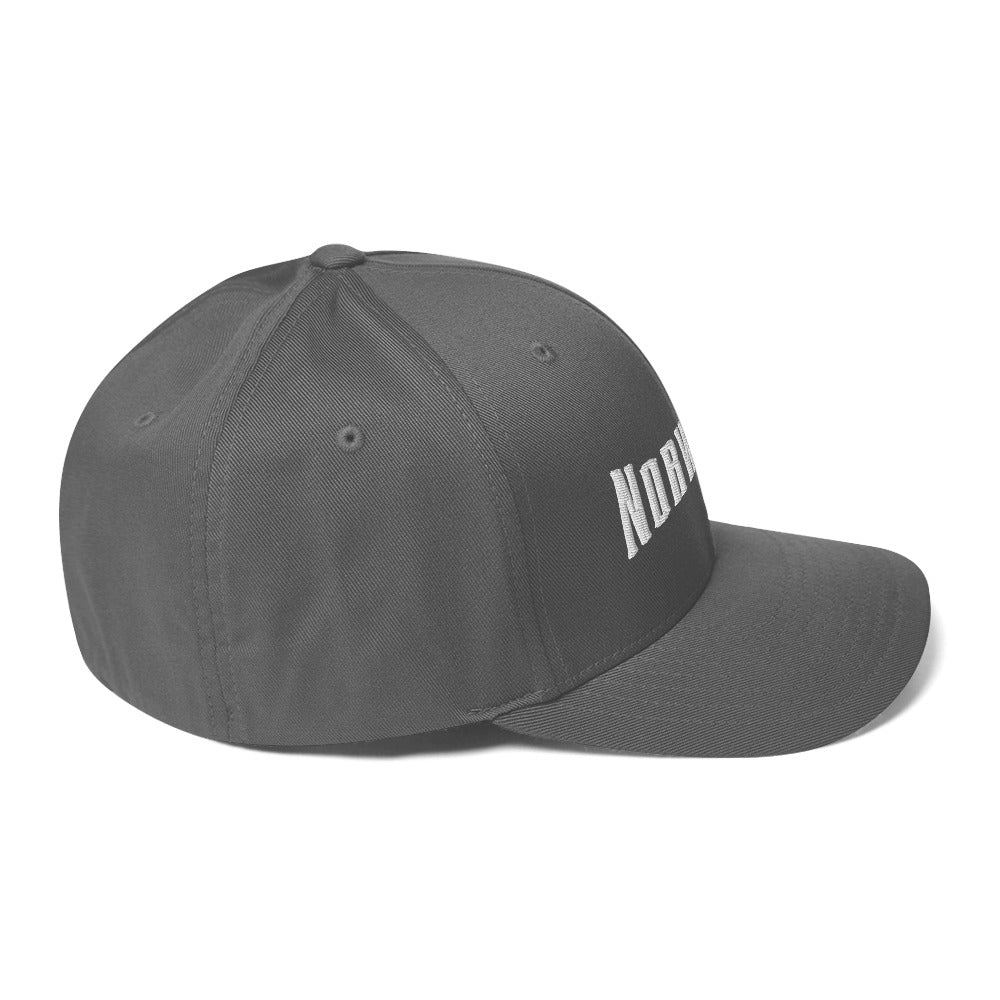 Norwood FlexFit Cap