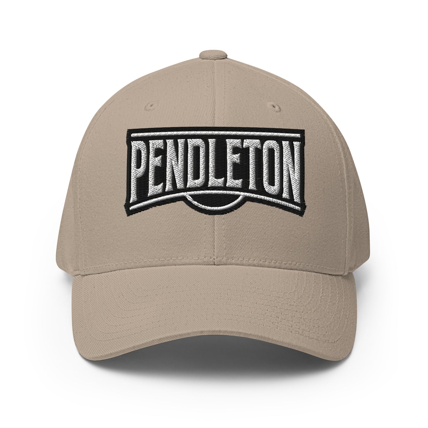 Pendleton FlexFit Cap