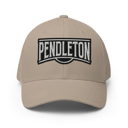 Pendleton FlexFit Cap