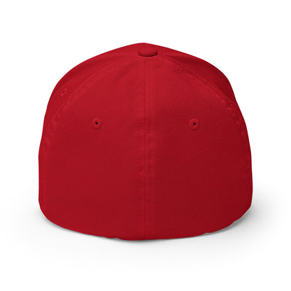 OTR FlexFit Cap