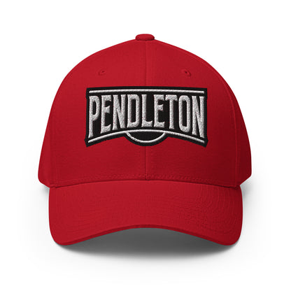 Pendleton FlexFit Cap