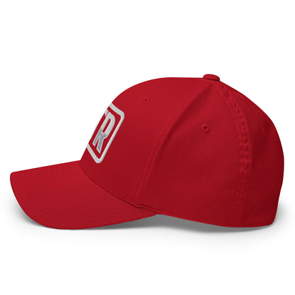 OTR FlexFit Cap