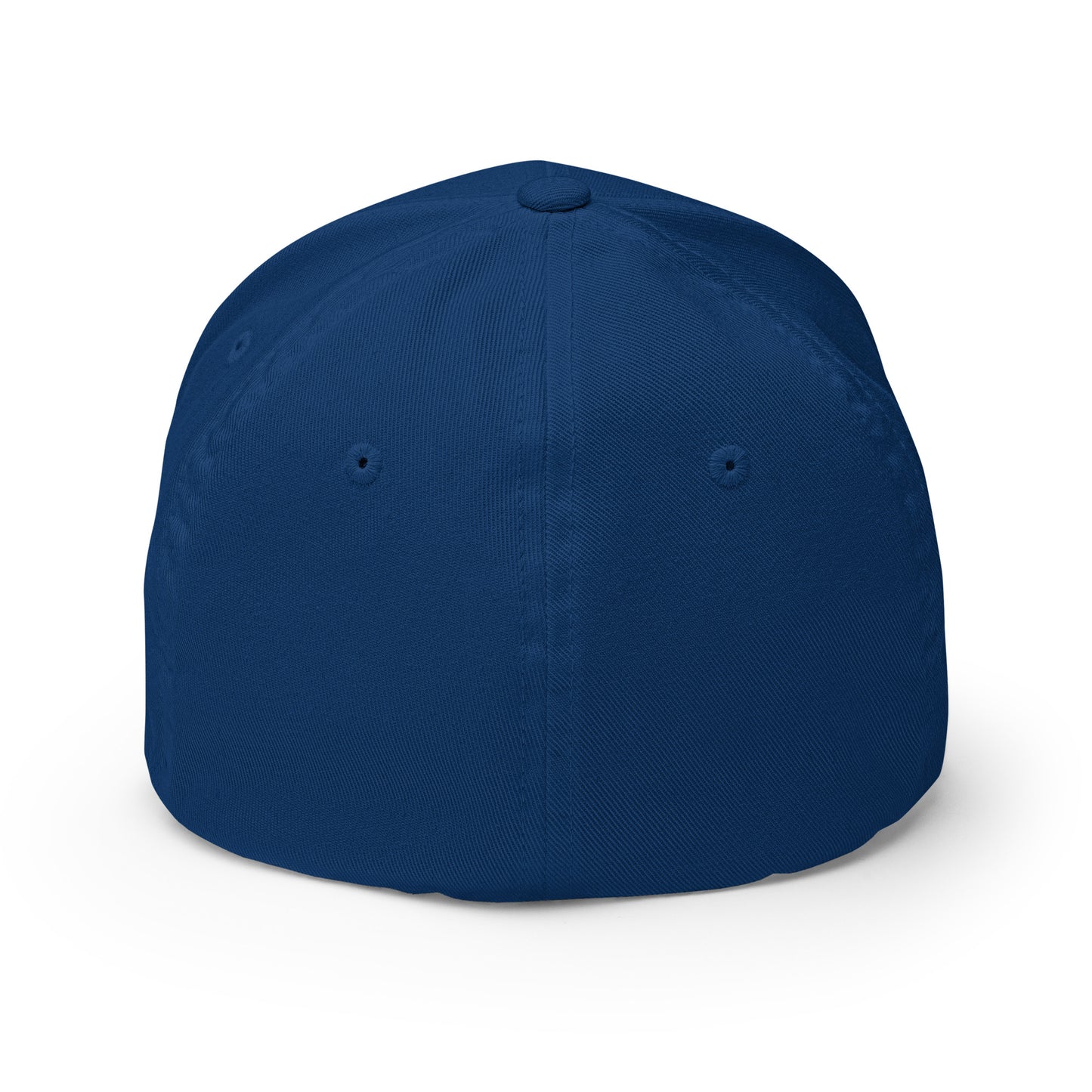 Maine Lobster FlexFit Cap