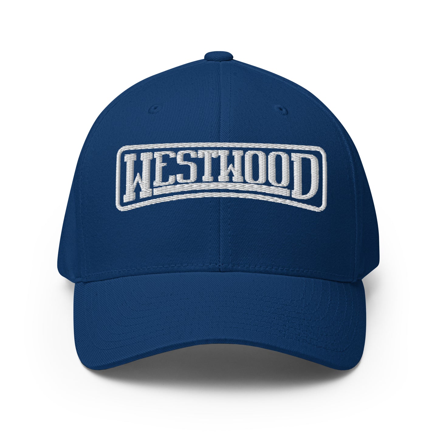 Westwood FlexFit Cap