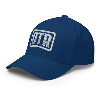 OTR FlexFit Cap