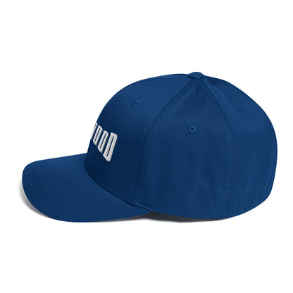 Norwood FlexFit Cap