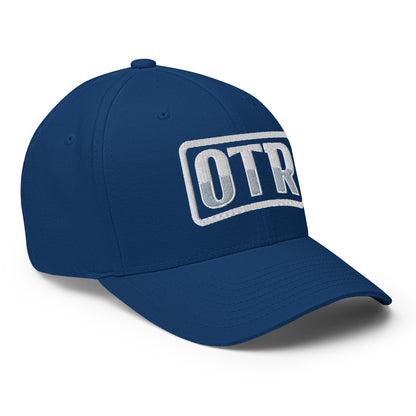 OTR FlexFit Cap