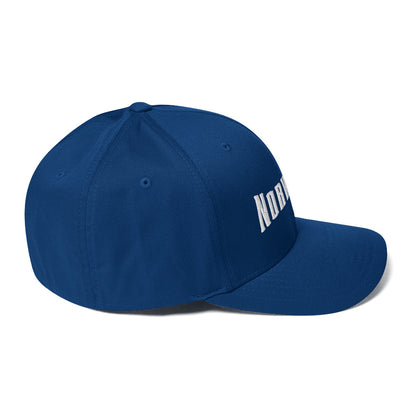 Norwood FlexFit Cap