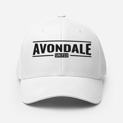 Avondale Cap