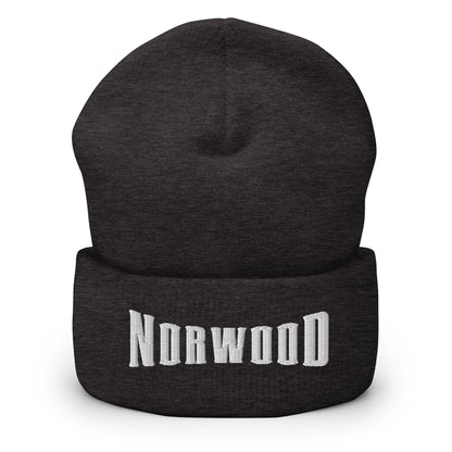 Norwood Beanie