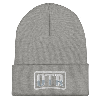 OTR Beanie