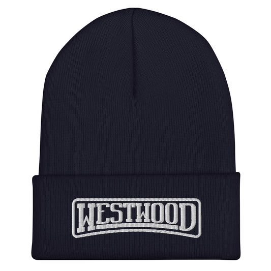 Westwood Beanie