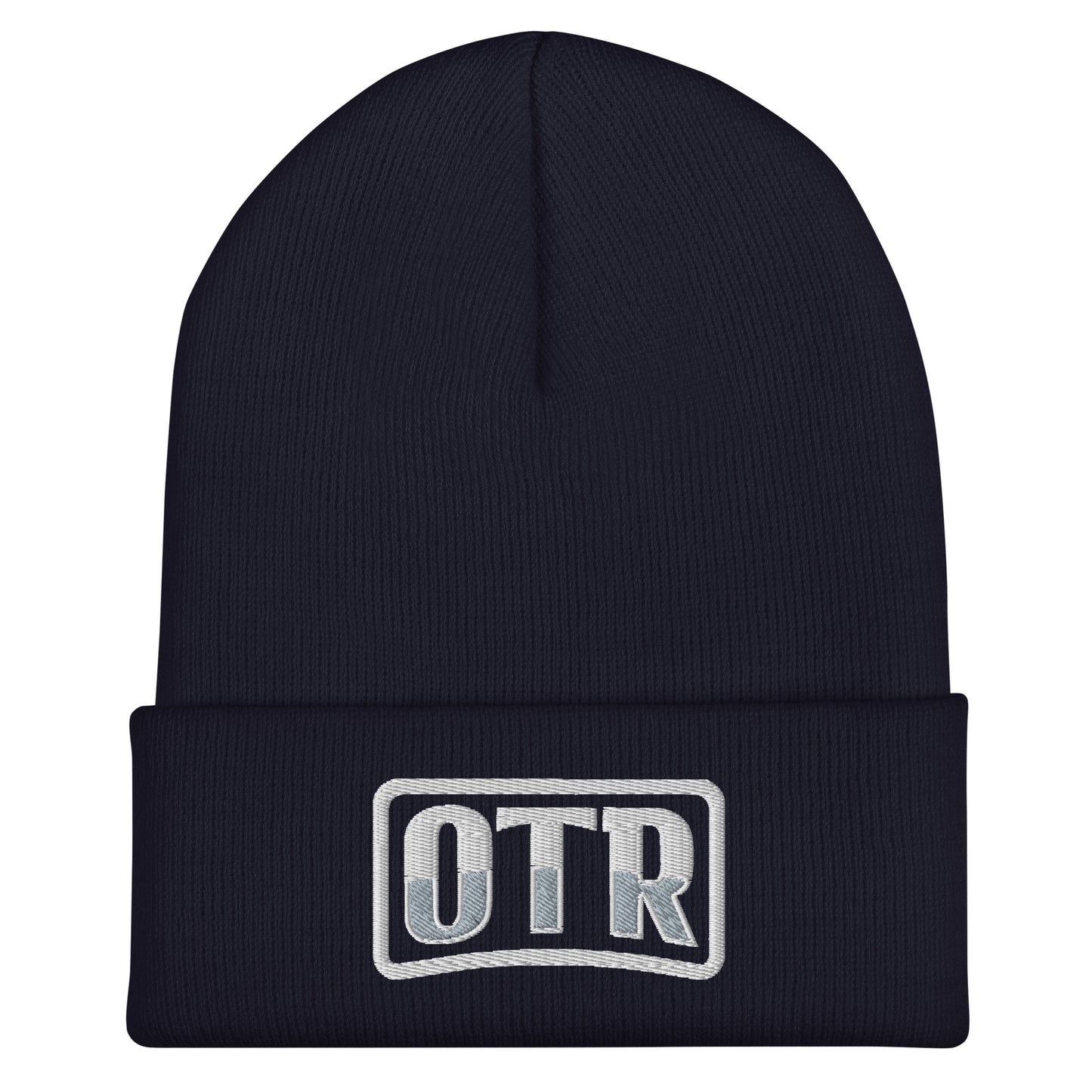 OTR Beanie