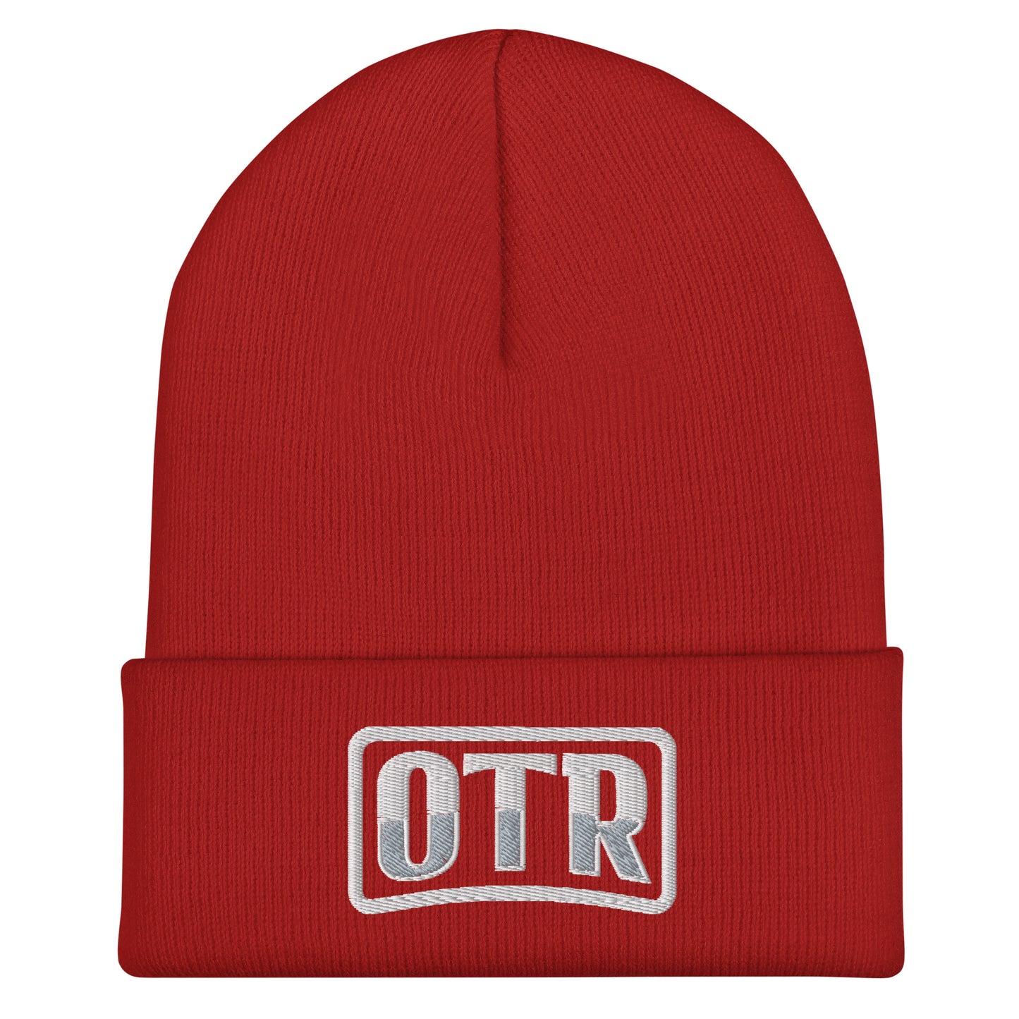 OTR Beanie