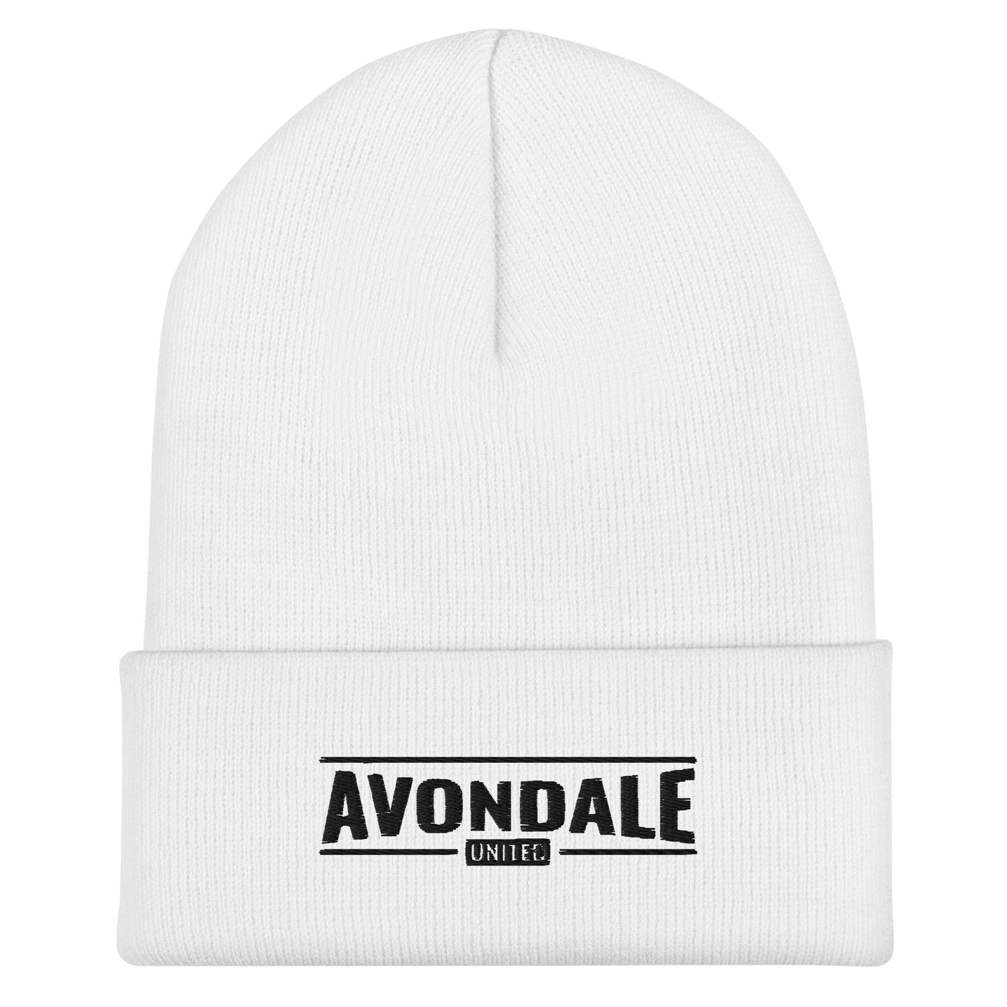 Avondale Beanie