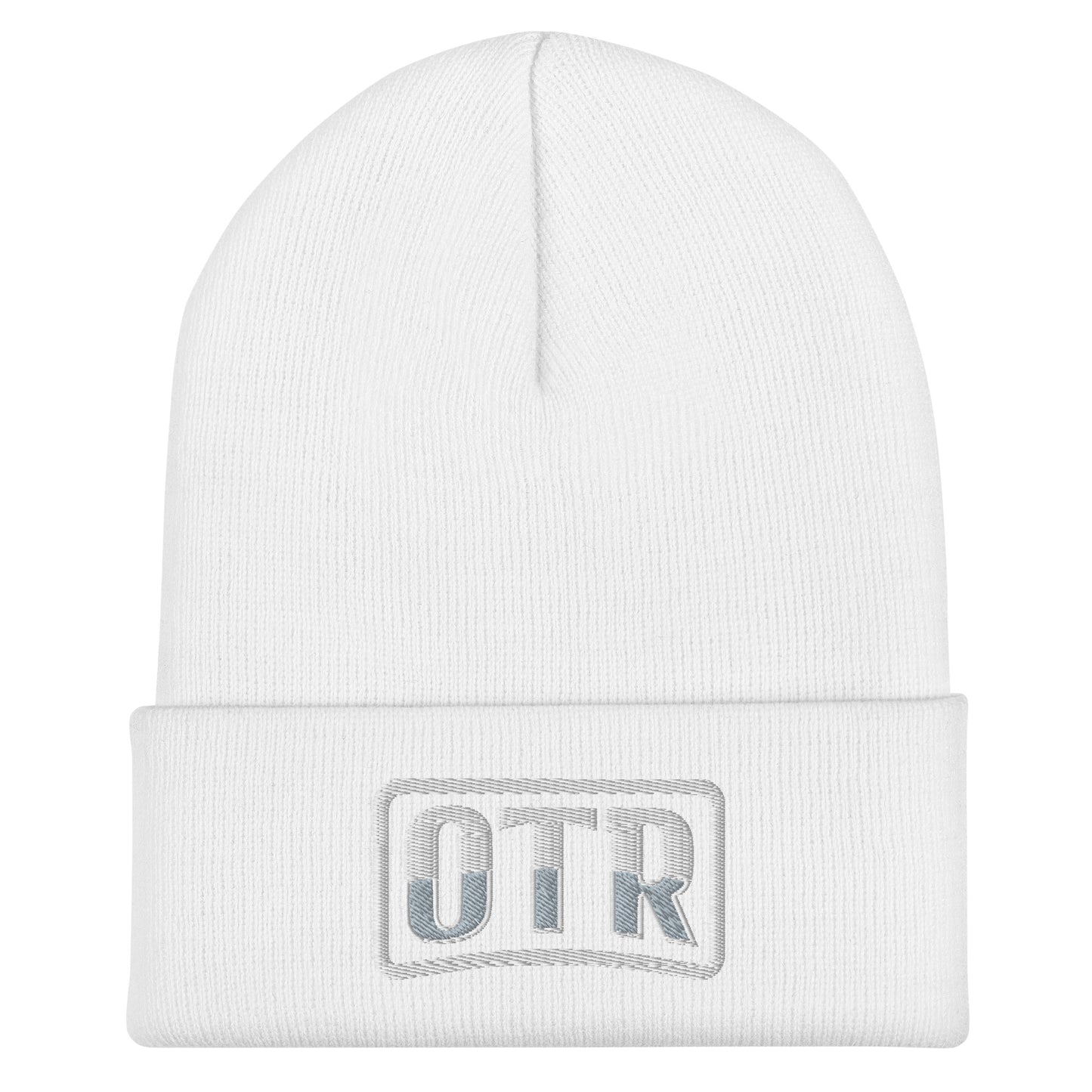 OTR Beanie