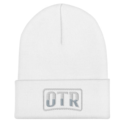 OTR Beanie