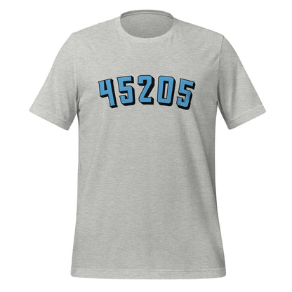 45205 Unisex T-Shirt