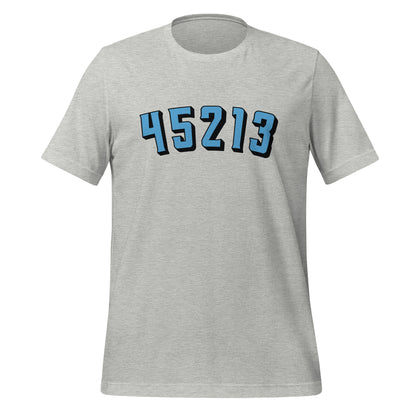 45213 Unisex T-Shirt