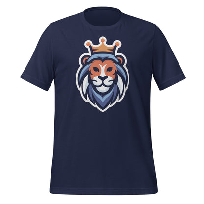 Cincinnati Lion Unisex T-Shirt